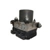 Recambio de abs para peugeot boxer furgoneta 2.2 bluehdi 140 referencia OEM IAM 1673600480 46857729 
