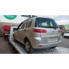 mazda 2 (dy) del año 2003