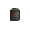 Recambio de warning para nissan qashqai ii (j11, j11_) 1.3 dig-t referencia OEM IAM 252904BA0A 299125472 