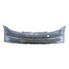 Recambio de paragolpes delantero para toyota yaris (_p1_) 1.0 (scp10_) referencia OEM IAM 5211952900  
