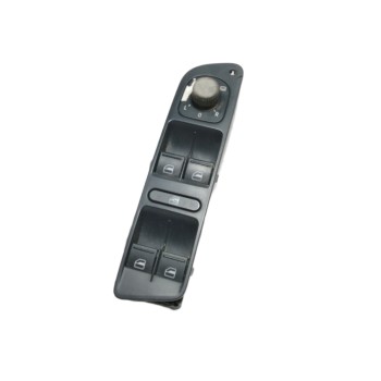MANDO ELEVALUNAS DELANTERO IZQUIERDO 1K4959857B 