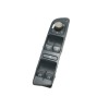 Recambio de mando elevalunas delantero izquierdo para volkswagen tiguan (5n1) country referencia OEM IAM 1K4959857B  