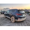 hyundai santa fe iv (tm, tma) del año 2020