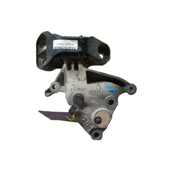 SOPORTE MOTOR DELANTERO DERECHO 113751860R 112327345R 
