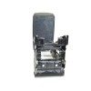 Recambio de apoyabrazos central para skoda octavia berlina (1z3) 1.9 tdi referencia OEM IAM 1Z0864207  