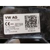Recambio de salpicadero para skoda rapid spaceback (nh1) 1.6 tdi referencia OEM IAM 5JB857009F9B9 5JB857009E9B9 