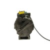 Recambio de compresor aire acondicionado para audi a4 berlina (b5) 2.5 tdi referencia OEM IAM 4B0260805N  