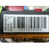 Recambio de bsm para citroën c3 iii (sx) 1.2 vti 82 referencia OEM IAM 9671941780 A006C801 