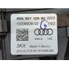 Recambio de mando multifuncion para audi q5 (fyb, fyg) 35 tdi quattro referencia OEM IAM 80A907129BE 1033682602 