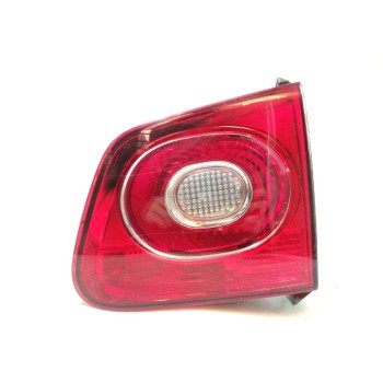 PILOTO TRASERO DERECHO INTERIOR 5N0945094 