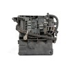 Recambio de caja reles / fusibles para ford puma (j2k, cf7) 1.0 ecoboost referencia OEM IAM 2405474 L1TT14D068HA 
