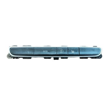 BOTON ECO 283E88950R E1099805D 