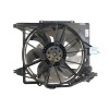 Recambio de electroventilador para renault kangoo (f/kc0) 1.5 dci diesel referencia OEM IAM 8240363  