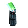 Recambio de mando elevalunas delantero izquierdo para volkswagen golf 1.5 etsi mhev referencia OEM IAM 5G0959857EWZU 5G0959857E 