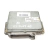 Recambio de centralita motor uce para citroën ax 1.0 armonia referencia OEM IAM 0261200780  