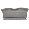 Recambio de bandeja trasera para ford fiesta (cbk) ghia referencia OEM IAM 2S51B46506  