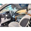 opel adam (m13) del año 2013