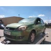 ford fiesta v (jh_, jd_) del año 2007