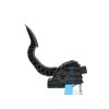 Recambio de pedal acelerador para tesla model 3 (5yj3) referencia OEM IAM 104469500A D2105205440 CD2105095557