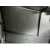 Recambio de apoyabrazos central para hyundai bayon (bc3) 1.2 mpi referencia OEM IAM 84611Q0100NNB  84611Q0100