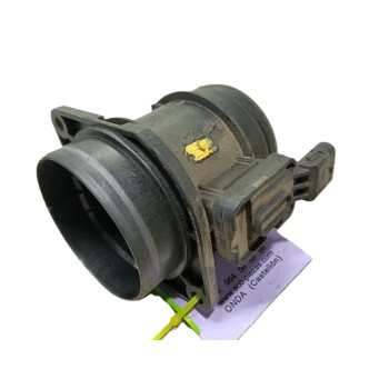 CAUDALIMETRO 04L906461B 5WK98102 