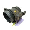 Recambio de caudalimetro para audi q2 (gab, gag) 1.6 tdi referencia OEM IAM 04L906461B 5WK98102 