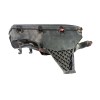 Recambio de caja reles / fusibles para volvo xc90 i (275) t6 awd referencia OEM IAM 9162321 / 9162884 9494211 