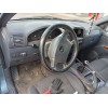 kia sorento i (jc) del año 2003