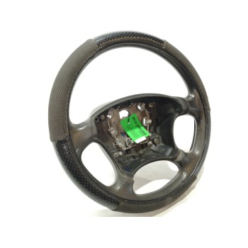 VOLANTE 9662198077 