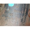 Recambio de motor arranque para nissan serena (c23m) 2.0 diesel referencia OEM IAM 9000331424  9002338835