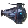Recambio de puente trasero para nissan terrano ii (r20) 2.7 td 4wd referencia OEM IAM 430100F004 430100F004 