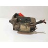Recambio de motor arranque para renault megane i classic (la0) 1.5 cat referencia OEM IAM   