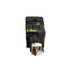 Recambio de warning para nissan qashqai ii (j11, j11_) 1.3 dig-t referencia OEM IAM 252904BA0A 299125472 