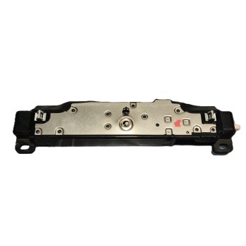 MODULO ELECTRONICO 158560100D AL721039013755 
