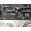 Recambio de abs para peugeot boxer furgoneta 2.2 bluehdi 140 referencia OEM IAM 1673600480 46857729 
