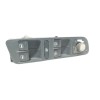 Recambio de mando elevalunas delantero izquierdo para volkswagen tiguan (5n1) country referencia OEM IAM 1K4959857B  