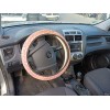 kia sportage ii (je_, km_) del año 2006