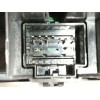 Recambio de mando multifuncion para audi q5 (fyb, fyg) 35 tdi quattro referencia OEM IAM 80A907129BE 1033682602 