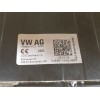 Recambio de salpicadero para skoda rapid spaceback (nh1) 1.6 tdi referencia OEM IAM 5JB857009F9B9 5JB857009E9B9 