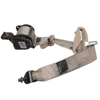 CINTURON SEGURIDAD TRASERO DERECHO 898201F000 