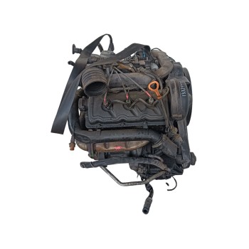 MOTOR COMPLETO AFB OK