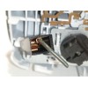 Recambio de luz interior para ford mondeo ber. (ca2) trend x referencia OEM IAM DELANTERA  