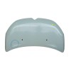 Recambio de capot para citroën c3 iii (sx) 1.2 vti 82 referencia OEM IAM 9812723280  