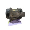Recambio de caudalimetro para audi q2 (gab, gag) 1.6 tdi referencia OEM IAM 04L906461B 5WK98102 