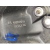 Recambio de volante para peugeot 407 sr confort referencia OEM IAM 9662198077  