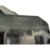 Recambio de caja reles / fusibles para volvo xc90 i (275) t6 awd referencia OEM IAM 9162321 / 9162884 9494211 
