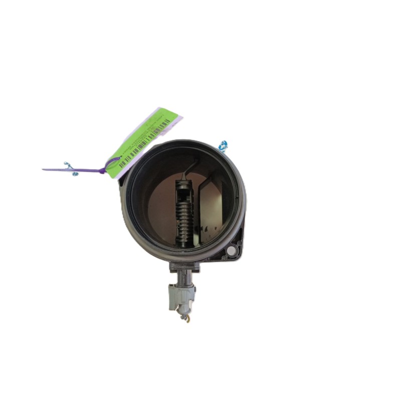 Recambio de caudalimetro para land rover discovery sport (l550) 2.0 d referencia OEM IAM 280218307 0280218307 