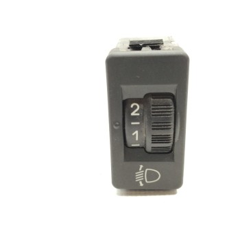 INTERRUPTOR 96384422XT 