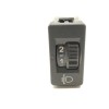Recambio de interruptor para lancia phedra (180) 2.2 jtd 16v executive referencia OEM IAM 96384422XT  