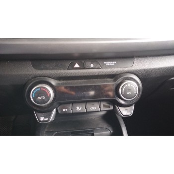 MANDO CALEFACCION / AIRE ACONDICIONADO 97250H8420SA1 